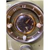 Image 3 : Crosley "Dashboard" Clock Radio