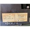 Image 5 : Crosley "Dashboard" Clock Radio