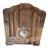 Image 1 : Vintage Cathedral/Tombstone Tube Radio (1930s) - Est. $150-$400