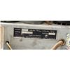 Image 4 : Vintage Cathedral/Tombstone Tube Radio (1930s) - Est. $150-$400