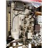 Image 2 : Electrohome AM/FM Tuner + Sherwood FM/MX Stereo Tuner