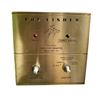 Image 1 : Fisher MPX-100 Universal Multiplex Adaptor