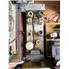 Image 2 : Fisher MPX-100 Universal Multiplex Adaptor