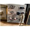 Image 3 : Fisher MPX-100 Universal Multiplex Adaptor