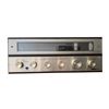 Image 1 : 1960s Harman Kardon Citation III-X Tuner
