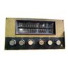 Image 1 : Pilot Radio "Pilotuner" AM/FM Receiver with Equalizer