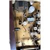 Image 2 : Pilot Radio "Pilotuner" AM/FM Receiver with Equalizer