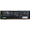 Image 3 : Sansui Stereo Integrated Amplifier (Black Face) Est. $150â€“$350