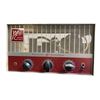 Image 1 : Precision Electronics (PE) Tube Amplifier