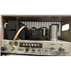 Image 2 : Precision Electronics (PE) Tube Amplifier