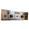 Image 1 : Acoustech IV Solid State Stereo Preamplifier (Acoustic Technology Laboratories)