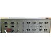 Image 3 : Acoustech IV Solid State Stereo Preamplifier (Acoustic Technology Laboratories)