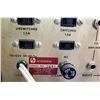 Image 4 : Acoustech IV Solid State Stereo Preamplifier (Acoustic Technology Laboratories)