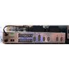 Image 3 : HH Scott Kit LK-72 Stereomaster Stereo Laboratory Amplifier Est. $150-$300
