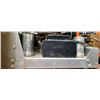 Image 4 : HH Scott Kit LK-72 Stereomaster Stereo Laboratory Amplifier Est. $150-$300