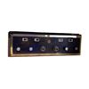 Image 1 : HH Scott Kit LK-48 Stereomaster Stereo Laboratory Amplifier Est. $100-$250