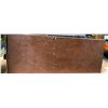 Image 2 : HH Scott Kit LK-48 Stereomaster Stereo Laboratory Amplifier Est. $100-$250