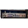 Image 3 : HH Scott Kit LK-48 Stereomaster Stereo Laboratory Amplifier Est. $100-$250