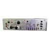 Image 1 : Grass Instrument Co. Polygraph DC Driver Amplifier + Low-Level DC Pre-Amplifier