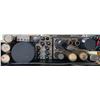 Image 3 : Grass Instrument Co. Polygraph DC Driver Amplifier + Low-Level DC Pre-Amplifier