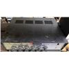 Image 2 : Bogen Flex-Pak Model CHS-35A Solid State PA Amplifier