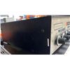 Image 3 : Bogen Flex-Pak Model CHS-35A Solid State PA Amplifier