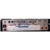 Image 4 : Bogen Flex-Pak Model CHS-35A Solid State PA Amplifier