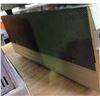 Image 2 : EICO ST40 Stereo Integrated Amplifier - $100-$200