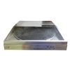 Image 1 : Realistic LAB-1500 Linear Tracking Turntable w/ Manual - Est. $100-$200