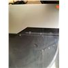 Image 6 : Realistic LAB-1500 Linear Tracking Turntable w/ Manual - Est. $100-$200