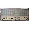 Image 3 : Philips Stereo Tube Amplifier (Treble/Bass/Balance, 1960s)