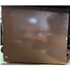 Image 2 : Tenco Multi-Input PA/Mixer Amplifier