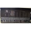 Image 3 : Tenco Multi-Input PA/Mixer Amplifier
