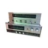 Image 1 : Mixed x2: Trio KW-550 FM Stereo Multiplex Tuner + Sansui 500A Tuner-Amplifier - Est. $150-$300