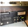 Image 4 : Mixed x2: Trio KW-550 FM Stereo Multiplex Tuner + Sansui 500A Tuner-Amplifier - Est. $150-$300