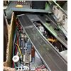 Image 5 : Group Lot: Bose 102 System Amplifier + Disassembled Electronics/Parts