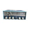 Image 1 : Pioneer "Audio Master" MW/SW/FM Tube Receiver