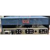 Image 4 : Pioneer "Audio Master" MW/SW/FM Tube Receiver
