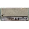 Image 3 : Rhein Sound Systems Mic/Phono Amplifier