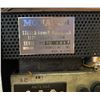 Image 4 : Mixed x3: Realistic STA-785 AM/FM Stereo Receiver + Concord CR-100 AM/FM Receiver + Monarch STA-100X