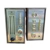 Image 1 : Mixed x2: Goodmans Stereomax FM Tuner + Goodmans Maxamp 30 Integrated Amplifier