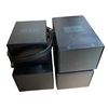 Image 1 : PS Audio Mixed x4 (Black Component Units)