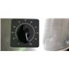 Image 3 : Group of 2 Realistic Silver Speakers - includes Minimus-7 Silver Ceiling Speaker