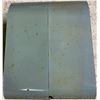 Image 4 : Northern Electric "Magnaphone" Vintage Wall/Desk Speaker