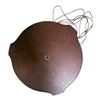 Image 2 : Vintage Column/Pillar Speaker (Omnidirectional, Bakelite, 1930-40's)