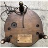 Image 3 : Vintage Column/Pillar Speaker (Omnidirectional, Bakelite, 1930-40's)