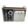 Image 1 : Radiometer Copenhagen PO4 Polariter Polarograph (UBC Surplus, Scientific Instrument)