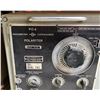 Image 2 : Radiometer Copenhagen PO4 Polariter Polarograph (UBC Surplus, Scientific Instrument)