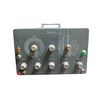 Image 1 : Heathkit Model TS-4A TV Alignment Generator