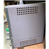 Image 3 : Heathkit Model TS-4A TV Alignment Generator